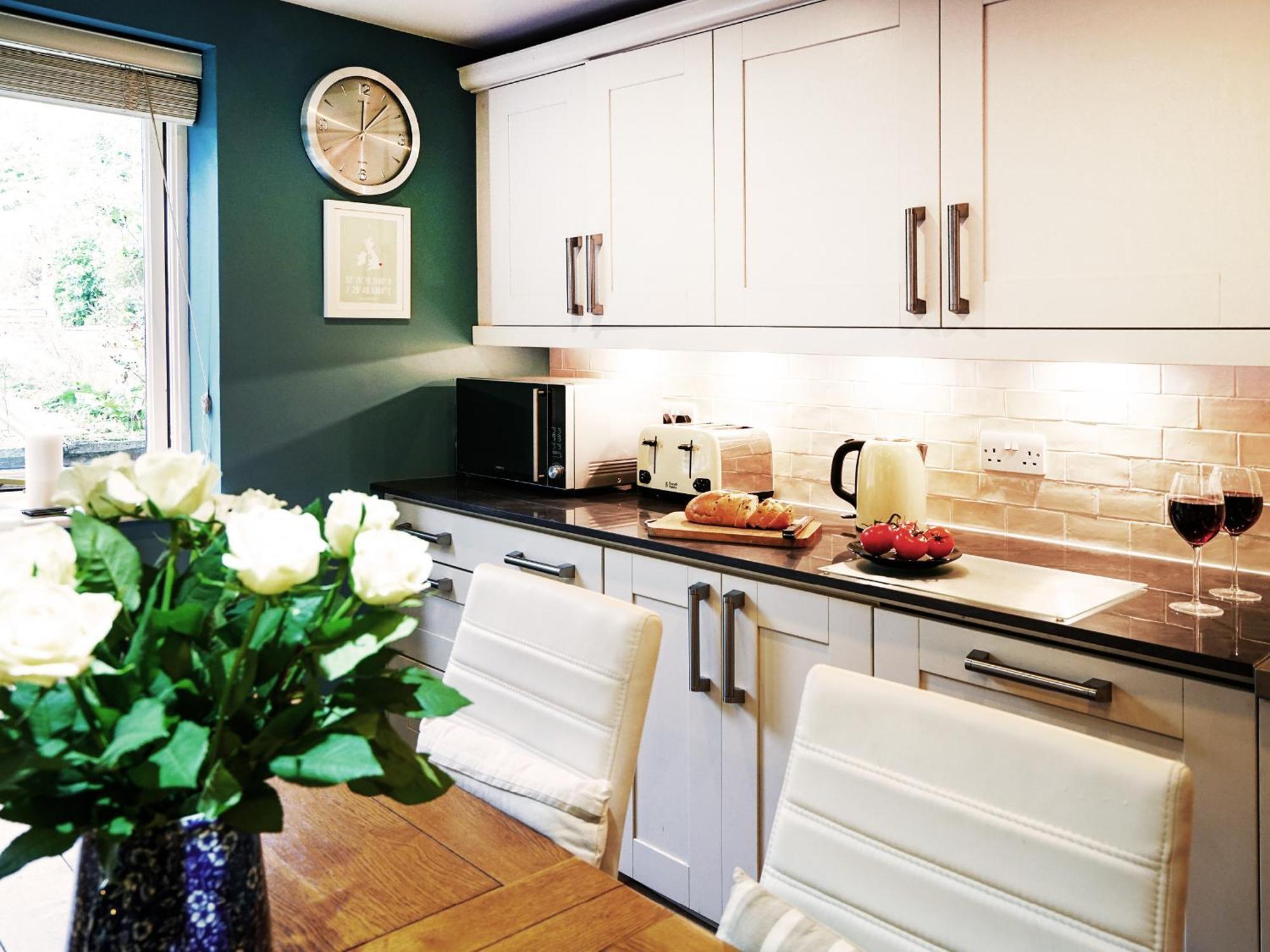 Westleton Gallery Cottage By The Suffolk Cottage Collection المظهر الخارجي الصورة